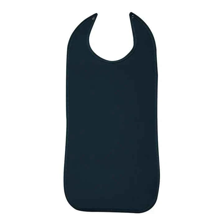 Buddies Clothing Protector - Long