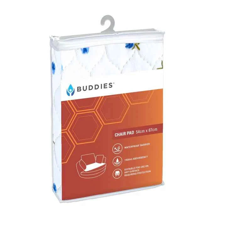 Buddies® Chair Pad - Large