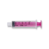 Vygon Nutrisafe 2 Enteral Syringe