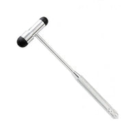 MDF Babinski Reflex Hammer