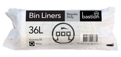 Bin Liners