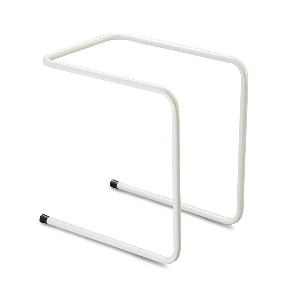 Bed Cradle Support Fixed
