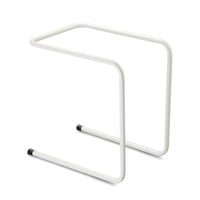 CareQuip Blanket Support Bed Cradle