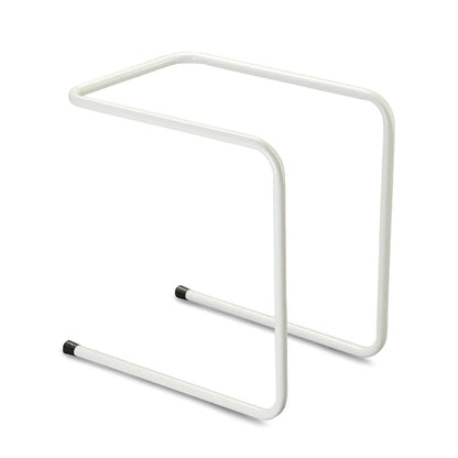 Bed Cradle Support Fixed
