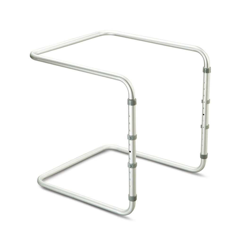 Bed Cradle Support Adjustable