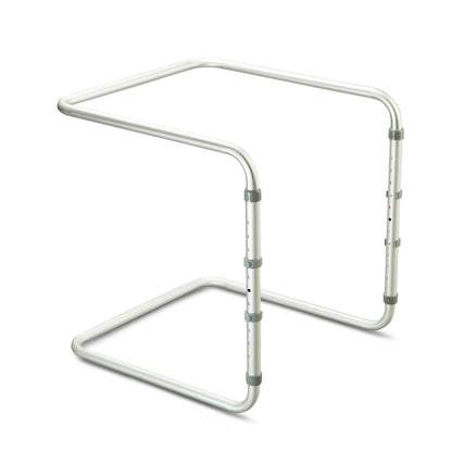 Bed Cradle Support Adjustable