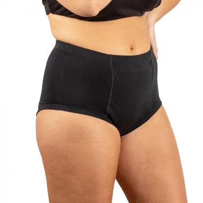 Conni Ladies Classic - Black  26