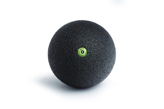 BLACKROLL® BALL 12 - MASSAGE BALL FOR TRIGGER POINTS & MYOFASCIAL RELEASE Title Default Title