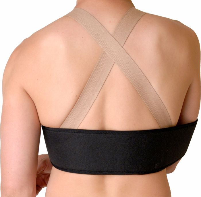 Bodyassist Deluxe Pouch Arm Sling & Swathe