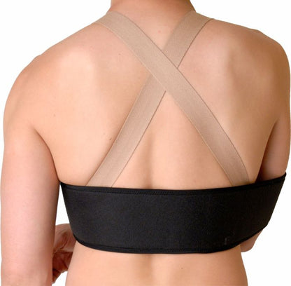 Bodyassist Deluxe Pouch Arm Sling & Swathe