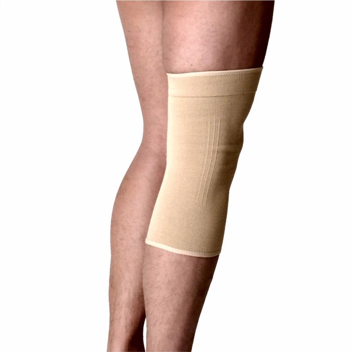 Bodyassist Extra Length Knee