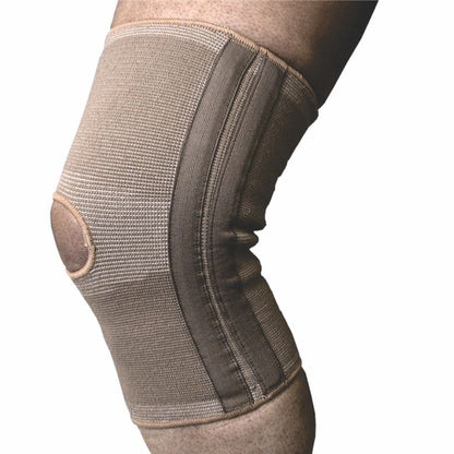 Bodyassist Extra Long Knee