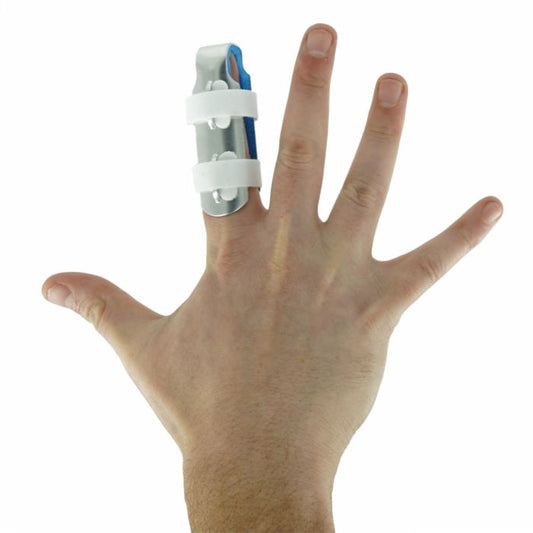 Bodyassist Finger/Toe Splint