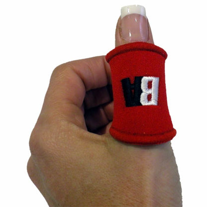 Bodyassist Fingez Knuckle Protectors
