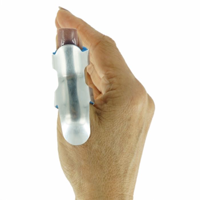 Bodyassist Frog Splint