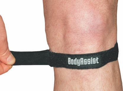 Bodyassist Patella Knee Strap