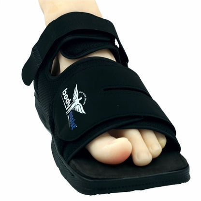 Bodyassist Post-Op Recovery Shoe
