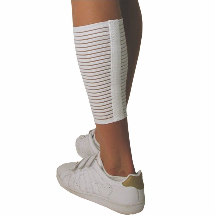 Bodyassist Slip-On Calf