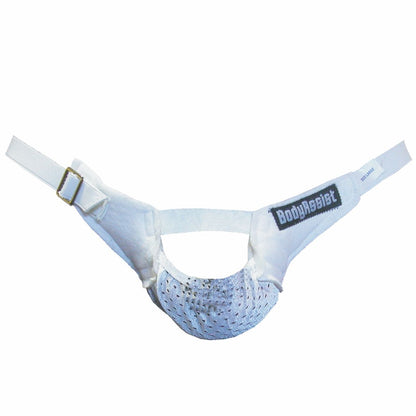 Bodyassist Suspensory