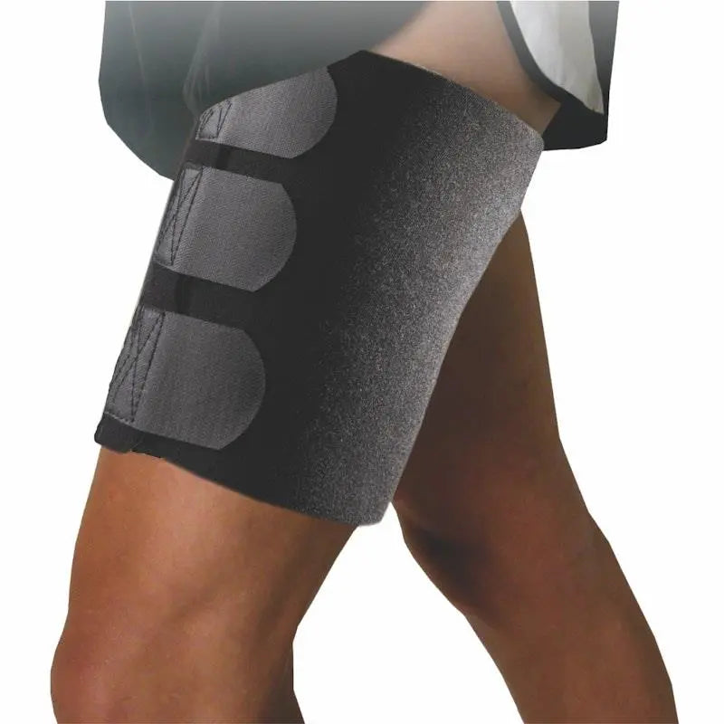 Bodyassist Thermal Thigh Wrap One Size
