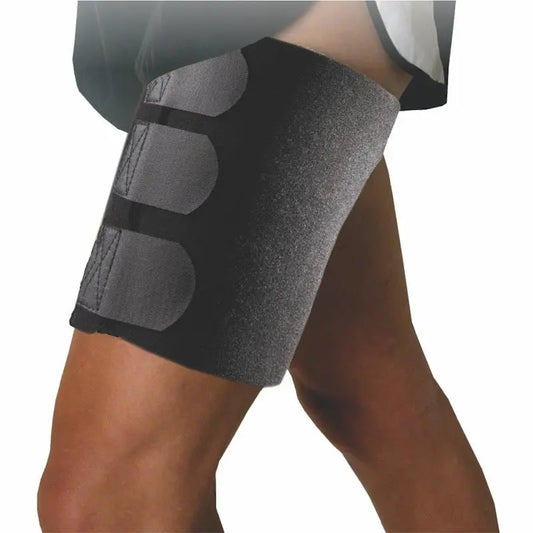 Bodyassist Thermal Thigh Wrap One Size