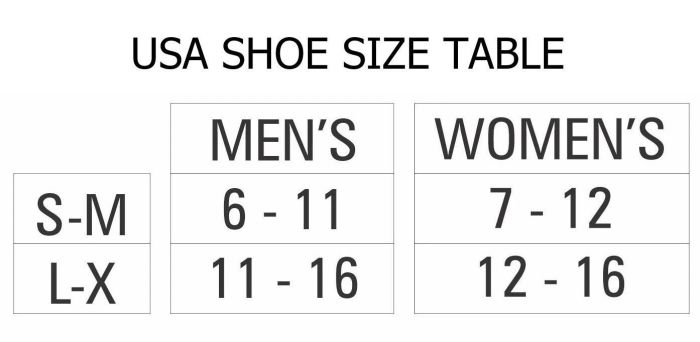 Bodyassist Achilles Tendon Strap