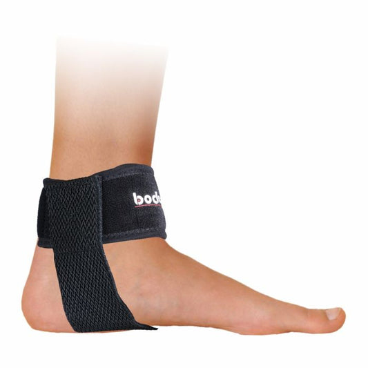 Bodyassist Achilles Tendon Strap