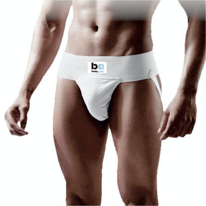 Bodyassist Adult Athletic Supporter
