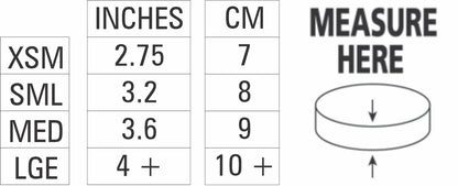 Bodyassist Cervical Sponge Collar