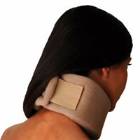Bodyassist Cervical Sponge Collar