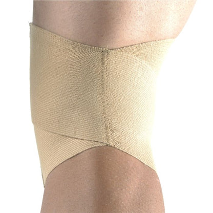 Bodyassist Cross Cut Knee