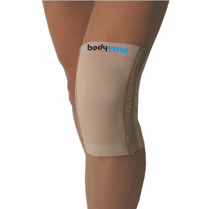 Bodyassist Cross Cut Knee