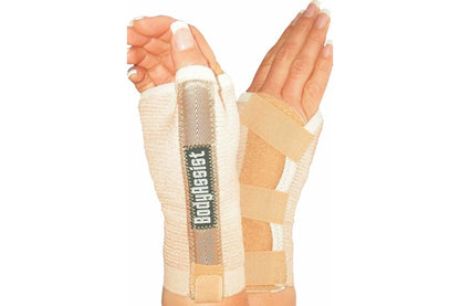 Bodyassist Thumb Splint