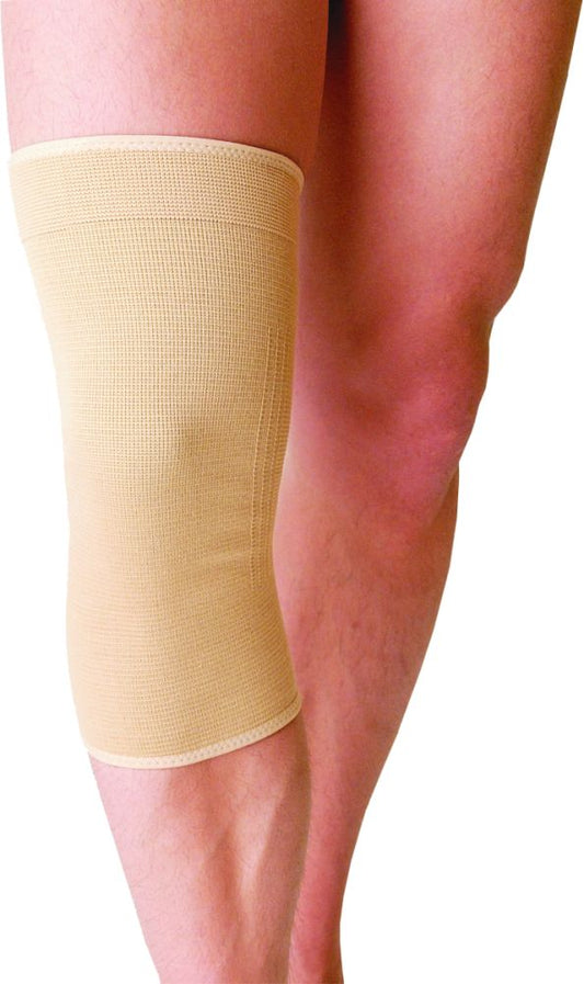 Bodyassist Extra Length Knee
