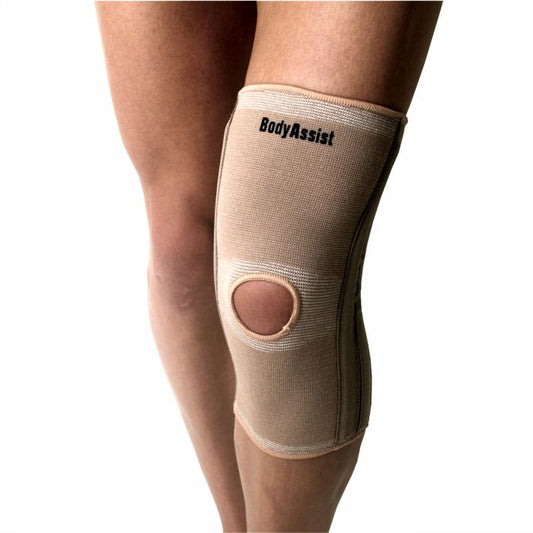 Bodyassist Extra Long Knee