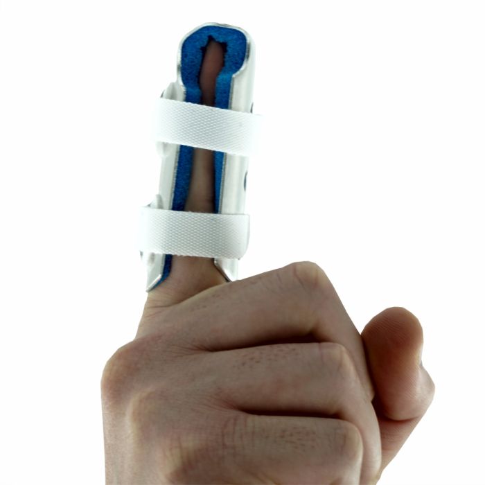 Bodyassist Finger/Toe Splint