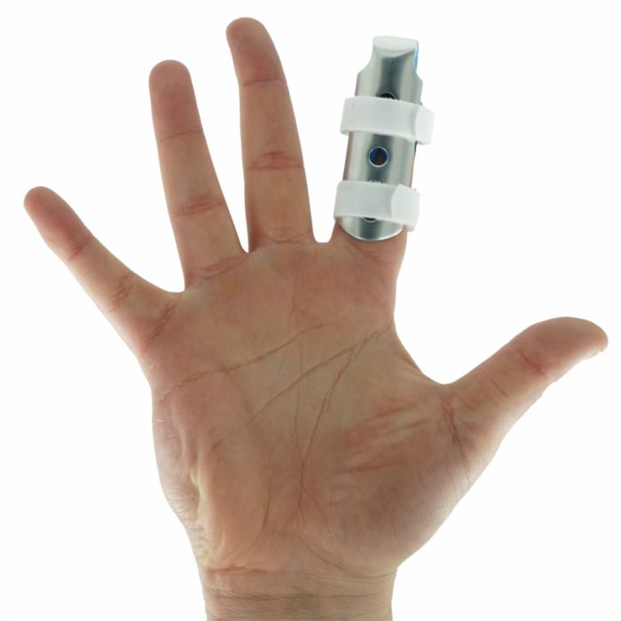 Bodyassist Finger/Toe Splint