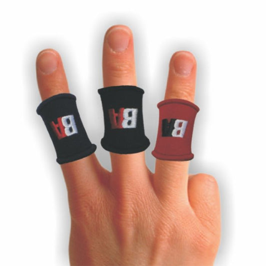 Bodyassist Fingez Knuckle Protectors