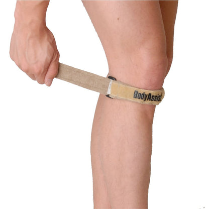 Bodyassist Patella Knee Strap
