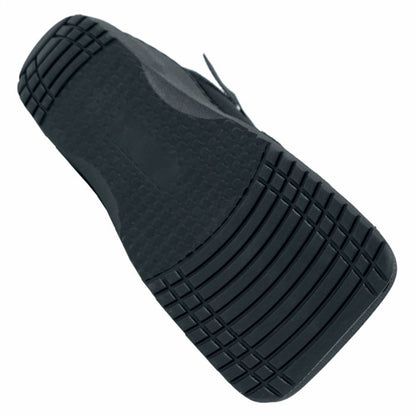 Bodyassist Post-Op Recovery Shoe