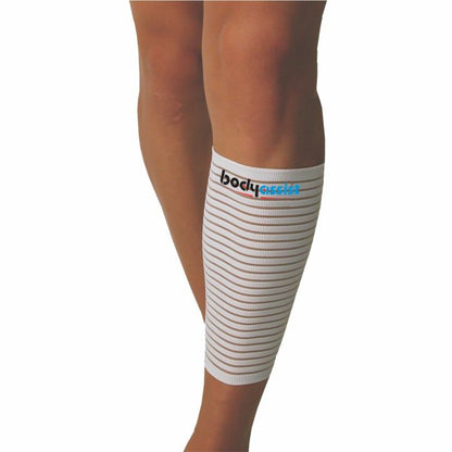Bodyassist Slip-On Calf