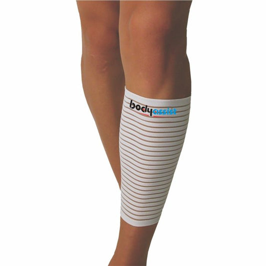 Bodyassist Slip-On Calf