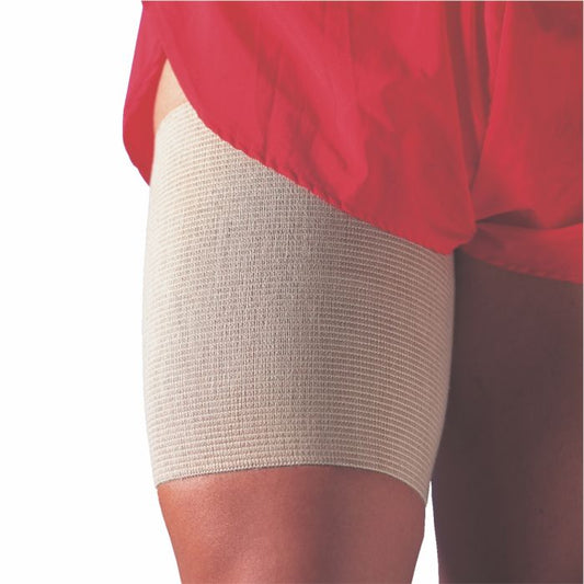 Bodyassist Slip-On Thigh