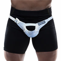 Bodyassist Suspensory