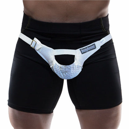 Bodyassist Suspensory