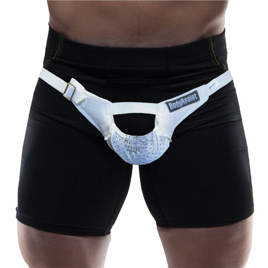 Bodyassist Suspensory