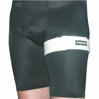 Bodyassist Thigh Tendon Strap One Size