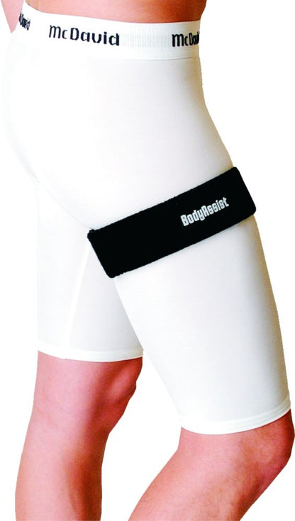 Bodyassist Thigh Tendon Strap One Size
