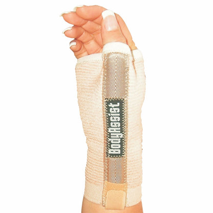 Bodyassist Thumb Splint