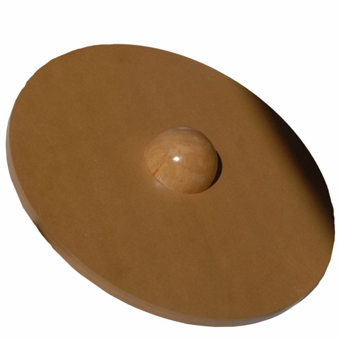 Bodyassist Wobble Board 400mm